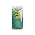 Obrázek produktu AgroBio HOBBY hřiště, 10 kg