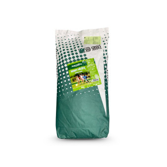 Obrázek produktu AgroBio HOBBY hřiště, 10 kg