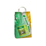 Obrázek produktu AgroBio HOBBY park, 2 kg