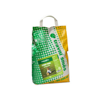 Obrázek produktu AgroBio HOBBY park, 2 kg