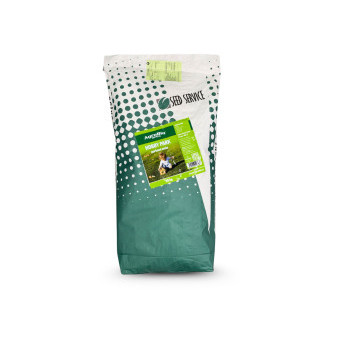 Obrázek produktu AgroBio HOBBY park, 10 kg