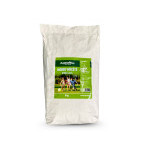 Obrázek produktu AgroBio HŘIŠTĚ, 5 kg