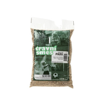 Obrázek produktu AgroBio PARK, 500 g