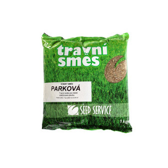 Obrázek produktu AgroBio PARK, 1 kg