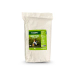 Obrázek produktu AgroBio PARK, 5 kg