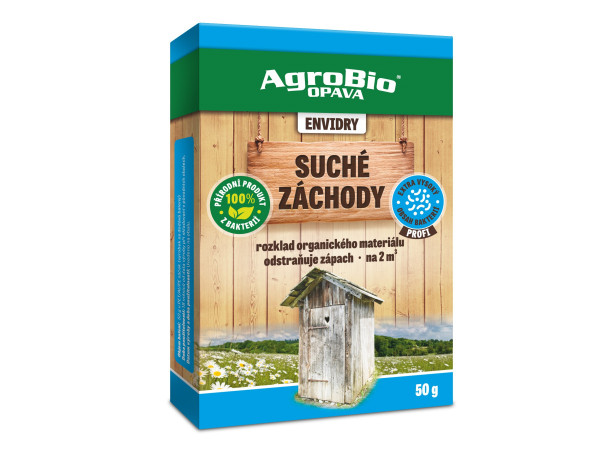 Obrázek produktu 1
