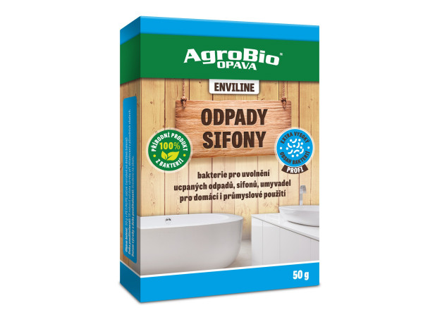Obrázek produktu 1