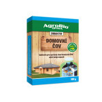 Obrázek produktu AgroBio INBAKTER Domovní ČOV, 100 g