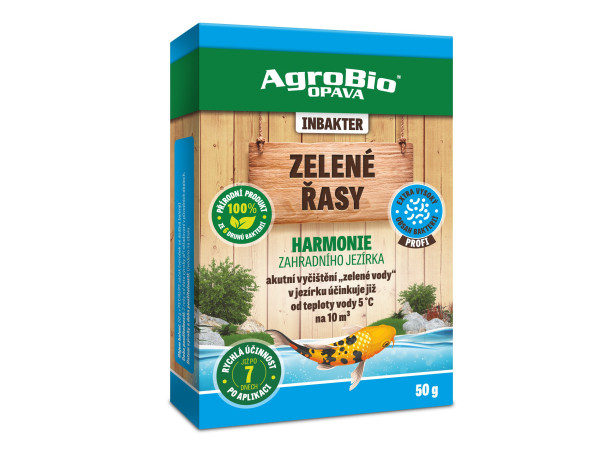 Obrázek produktu 1