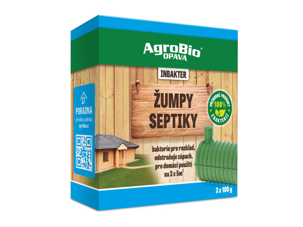 Obrázek produktu 1