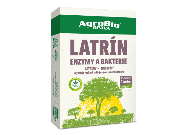 Obrázek produktu 1