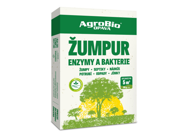 Obrázek produktu 1