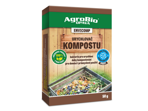 Obrázek produktu 1