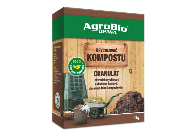 Obrázek produktu 1