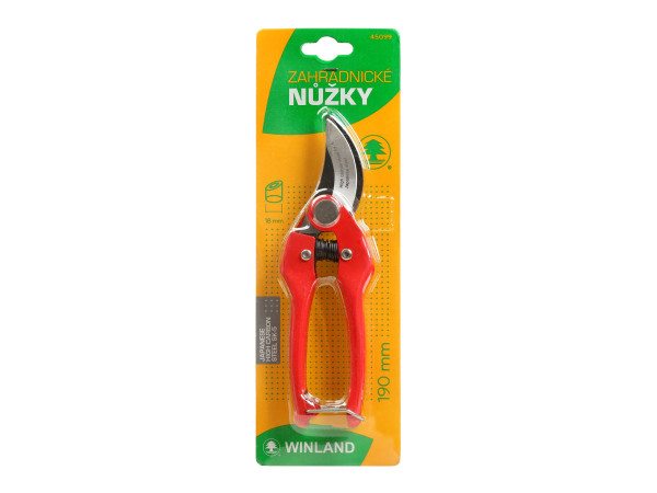 Obrázek produktu 2