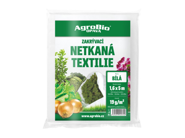 Obrázek produktu 1