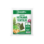 Obrázek produktu AgroBio BÍLÁ netkaná textilie, 1,6x10 m