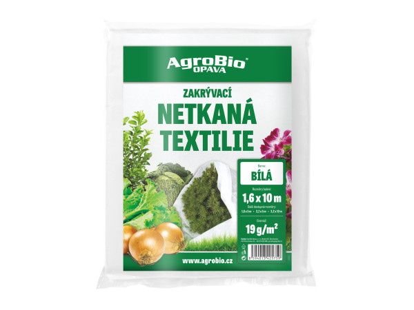 Obrázek produktu 1