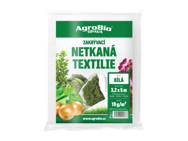 Obrázek produktu 1