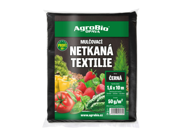 Obrázek produktu 1