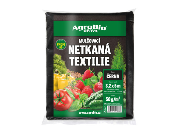 Obrázek produktu 1