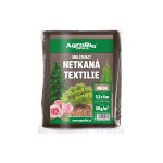 Obrázek produktu AgroBio HNĚDÁ netkaná textilie 50 g/m2, 3,2x5 m