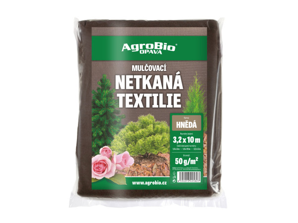 Obrázek produktu 1