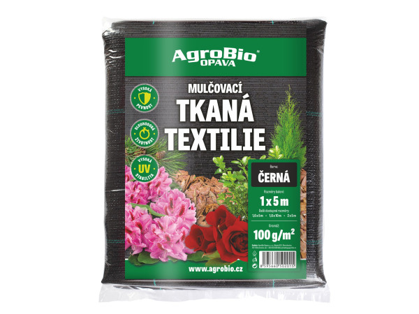 Obrázek produktu 1
