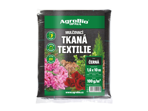 Obrázek produktu 1