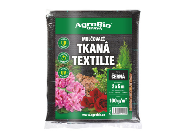 Obrázek produktu 1