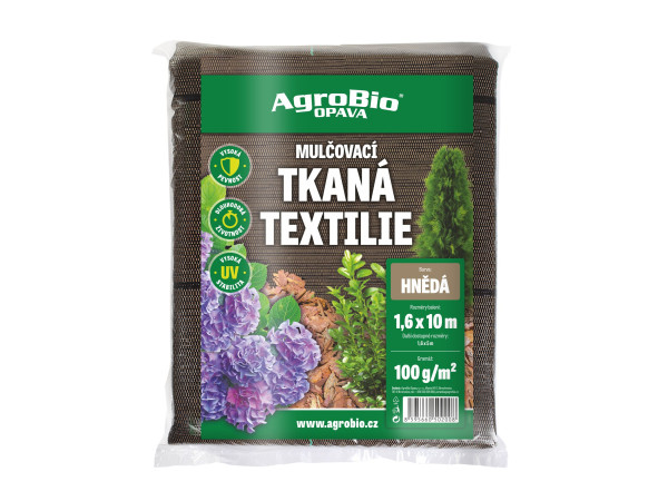 Obrázek produktu 1