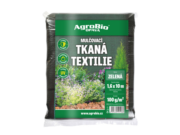 Obrázek produktu 1