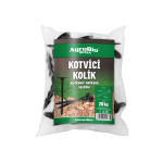 Obrázek produktu AgroBio KOTVÍCÍ kolík, 20 ks