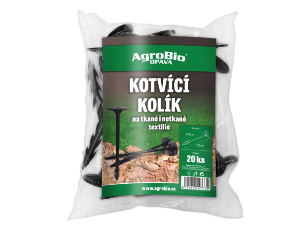 Obrázek produktu 1