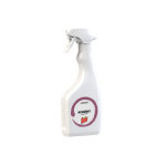 Obrázek produktu AgroBio MECHOŽROUT, 500 ml/R