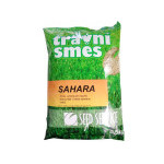 Obrázek produktu AgroBio SAHARA, 500 g