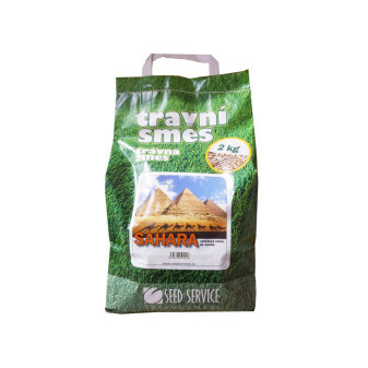 Obrázek produktu AgroBio SAHARA, 2 kg