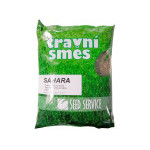 Obrázek produktu AgroBio SAHARA, 1 kg