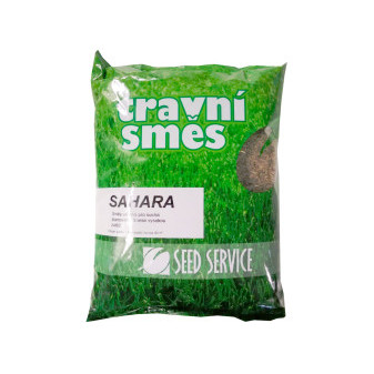 Obrázek produktu AgroBio SAHARA, 1 kg