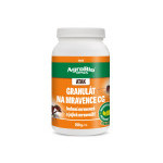 Obrázek produktu AgroBio ATAK Granulát na mravence CG, 250 g