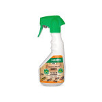 AgroBio ATAK PYR 0.5 CS Chrysanthemum, 500 ml/R