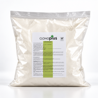 Obrázek produktu AgroBio CLONOPLUS, 500 g