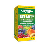 AgroBio BELANTY, 18 ml