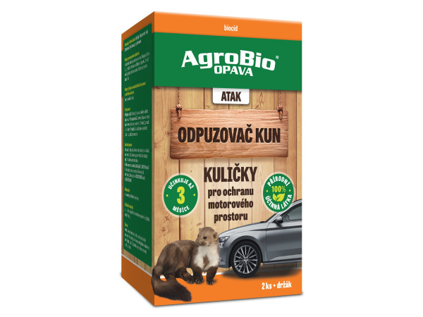 Obrázek produktu 1