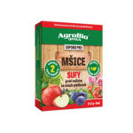 Obrázek produktu AgroBio INPORO Pro Sufy, 2x7 g + 5 ml