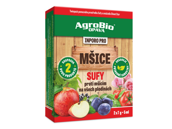 Obrázek produktu 1