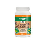 Obrázek produktu AgroBio ATAK PYR Granulát Chrysanthemum, 300 g