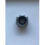BEARING HSG ASSY - CYL