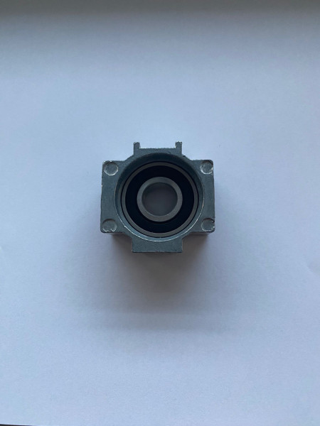 BEARING HSG ASSY - CYL