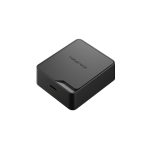 Obrázek produktu Modul 4G and Anti-Theft Roborock